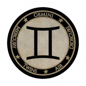 Gemini V2