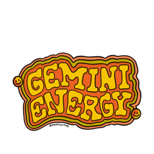 Gemini V3