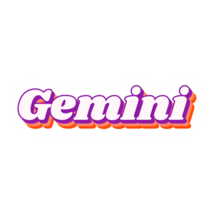 Gemini V4