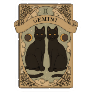 Gemini V6