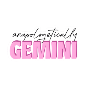 Gemini V7