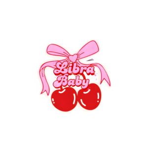 Libra V1