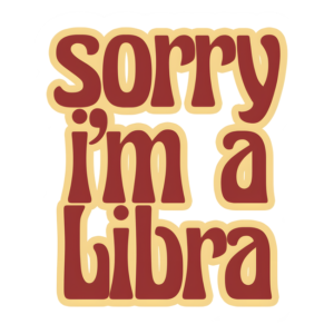 Libra V2