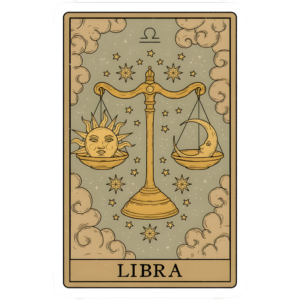 Libra V3