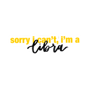 Libra V4