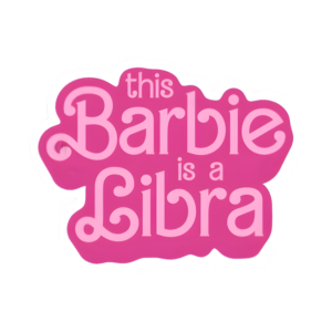 Libra V6