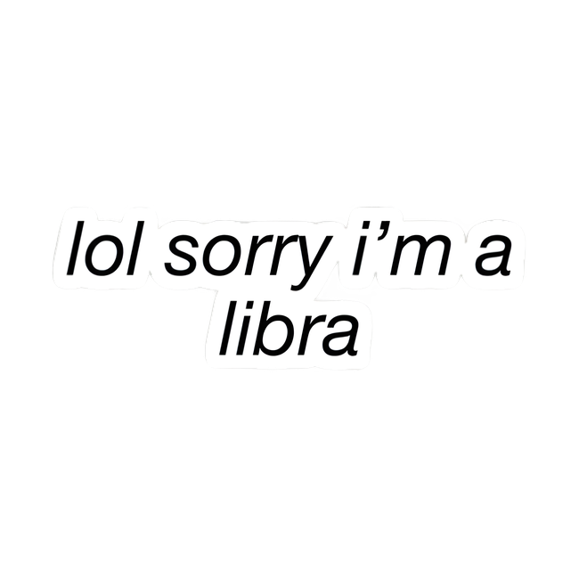 Libra V7