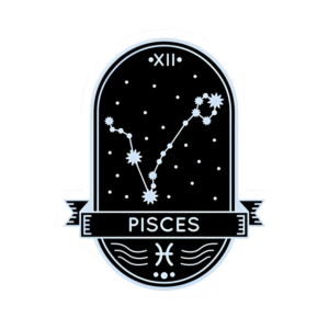 Pisces V2