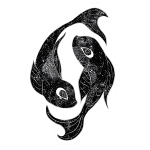 Pisces V4