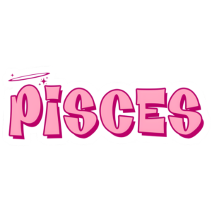 Pisces V5