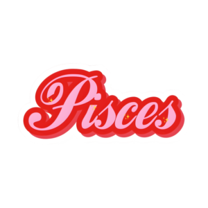 Pisces V7