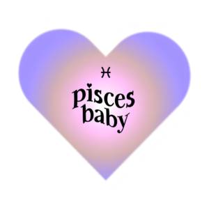 Pisces V8