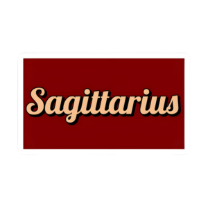 Saggitarius V1