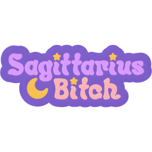 Saggitarius V5