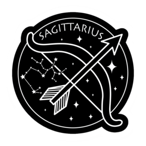 Saggitarius V6