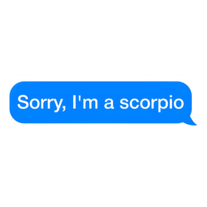 Scorpio V2