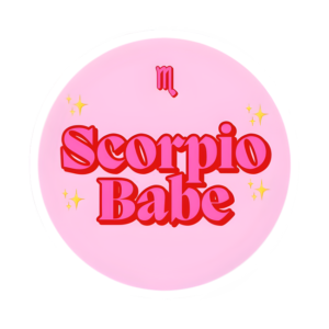 Scorpio V4