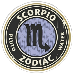 Scorpio V7