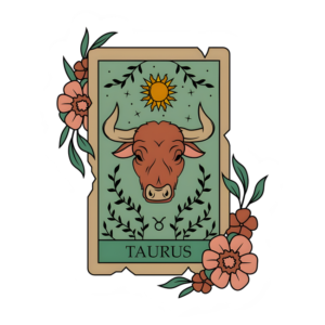 Taurus V1