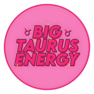 Taurus V2