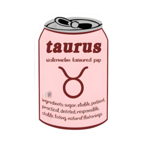 Taurus V3