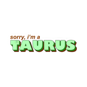Taurus V5