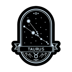 Taurus V7