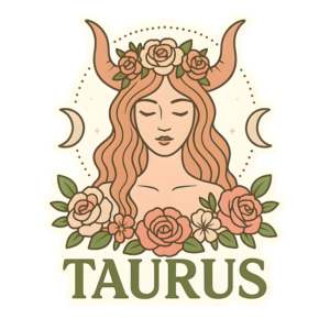 Taurus V8