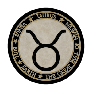 Taurus V9