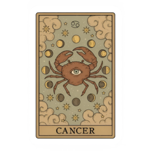 Cancer V1