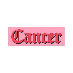 Cancer V2