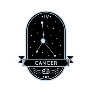 Cancer V4