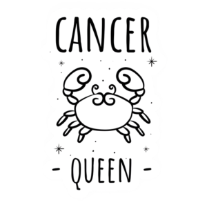 Cancer V5