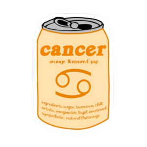 Cancer V7