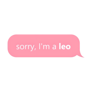 Leo V2