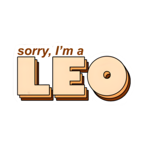 Leo V3