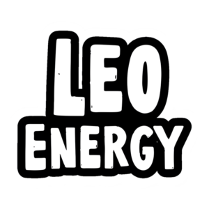 Leo V4