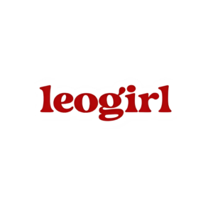 Leo V5