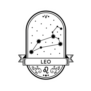 Leo V6