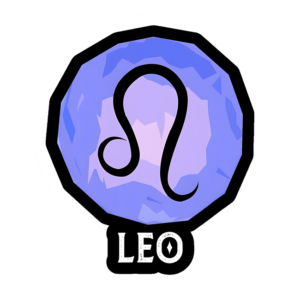 Leo V7