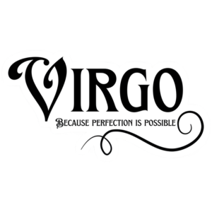 Virgo V1