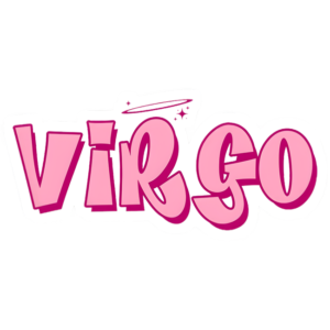 Virgo V10