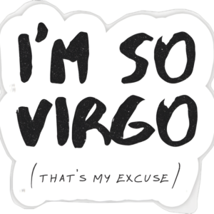 Virgo V11