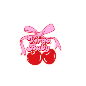 Virgo V2