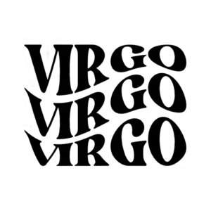 Virgo V3