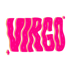 Virgo V4