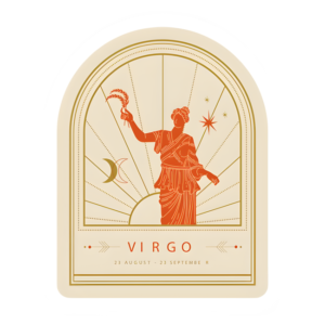Virgo V5