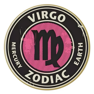 Virgo V7