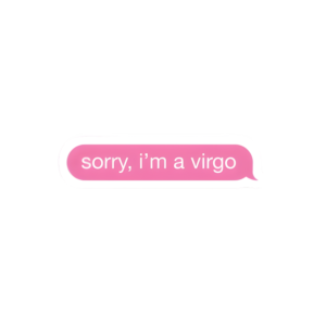 Virgo V9