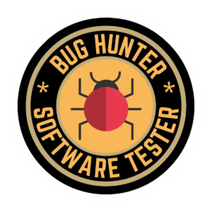 Bug hunter